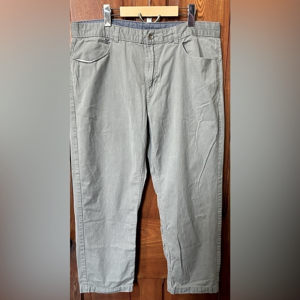 38x30 - Calvin Klein Pants